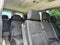 2016 Mercedes-Benz Sprinter 2500 Normal Roof
