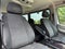 2016 Mercedes-Benz Sprinter 2500 Normal Roof