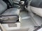 2016 Mercedes-Benz Sprinter 2500 Normal Roof