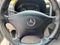 2016 Mercedes-Benz Sprinter 2500 Normal Roof