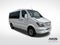 2016 Mercedes-Benz Sprinter 2500 Normal Roof