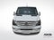 2016 Mercedes-Benz Sprinter 2500 Normal Roof