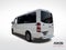 2016 Mercedes-Benz Sprinter 2500 Normal Roof