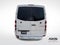 2016 Mercedes-Benz Sprinter 2500 Normal Roof