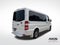 2016 Mercedes-Benz Sprinter 2500 Normal Roof