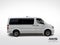 2016 Mercedes-Benz Sprinter 2500 Normal Roof