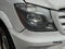 2016 Mercedes-Benz Sprinter 2500 Normal Roof