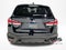 2021 Mitsubishi Outlander Sport 2.0 LE 2WD