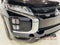 2021 Mitsubishi Outlander Sport 2.0 LE 2WD