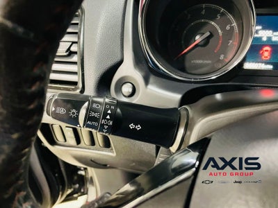 2021 Mitsubishi Outlander Sport 2.0 LE 2WD