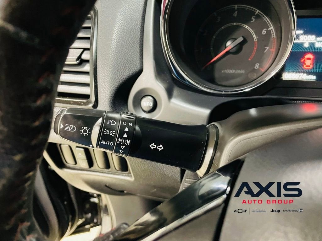 2021 Mitsubishi Outlander Sport 2.0 LE 2WD