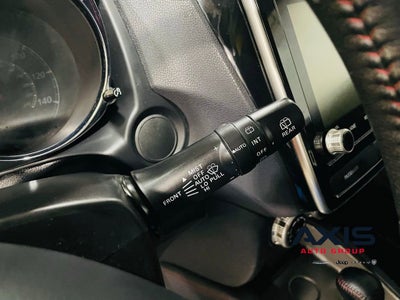 2021 Mitsubishi Outlander Sport 2.0 LE 2WD