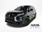 2021 Mitsubishi Outlander Sport 2.0 LE 2WD