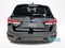 2021 Mitsubishi Outlander Sport 2.0 LE 2WD