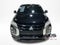 2021 Mitsubishi Outlander Sport 2.0 LE 2WD