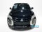 2021 Mitsubishi Outlander Sport 2.0 LE 2WD