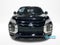 2021 Mitsubishi Outlander Sport 2.0 LE 2WD