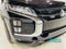 2021 Mitsubishi Outlander Sport 2.0 LE 2WD