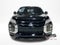 2021 Mitsubishi Outlander Sport 2.0 LE 2WD