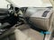 2021 Mitsubishi Outlander Sport 2.0 LE 2WD
