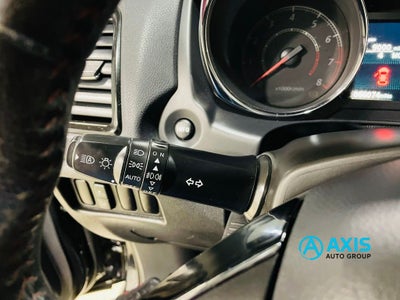 2021 Mitsubishi Outlander Sport 2.0 LE 2WD