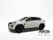 2021 Mitsubishi Outlander Sport 2.0 LE 2WD