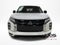 2021 Mitsubishi Outlander Sport 2.0 LE 2WD