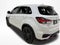2021 Mitsubishi Outlander Sport 2.0 LE 2WD