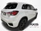 2021 Mitsubishi Outlander Sport 2.0 LE 2WD