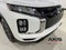 2021 Mitsubishi Outlander Sport 2.0 LE 2WD