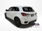 2021 Mitsubishi Outlander Sport 2.0 LE 2WD