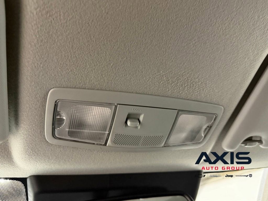 2021 Mitsubishi Outlander Sport 2.0 LE 2WD