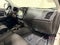 2021 Mitsubishi Outlander Sport 2.0 LE 2WD