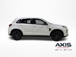 2021 Mitsubishi Outlander Sport 2.0 LE 2WD