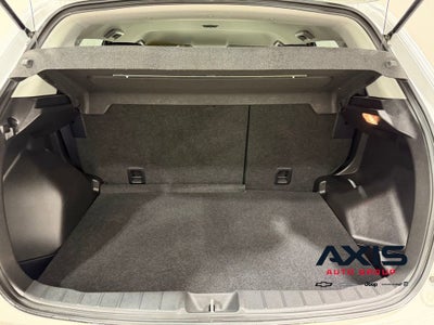 2021 Mitsubishi Outlander Sport 2.0 LE 2WD