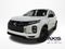 2021 Mitsubishi Outlander Sport 2.0 LE 2WD
