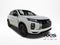 2021 Mitsubishi Outlander Sport 2.0 LE 2WD