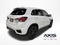2021 Mitsubishi Outlander Sport 2.0 LE 2WD