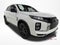 2021 Mitsubishi Outlander Sport 2.0 LE 2WD