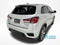 2025 Mitsubishi Outlander Sport S
