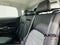 2025 Mitsubishi Outlander Sport S