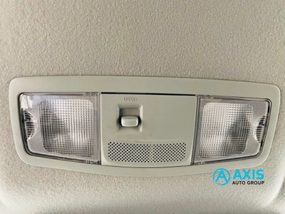 2025 Mitsubishi Outlander Sport S