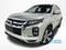 2025 Mitsubishi Outlander Sport S