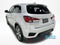 2025 Mitsubishi Outlander Sport S