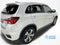 2025 Mitsubishi Outlander Sport S