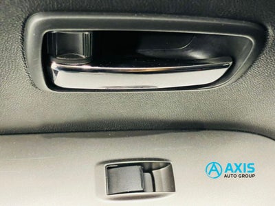 2025 Mitsubishi Outlander Sport S