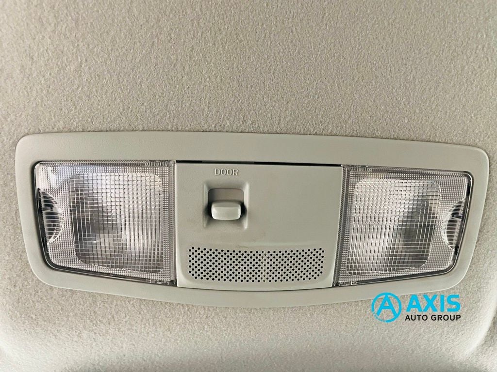 2025 Mitsubishi Outlander Sport S