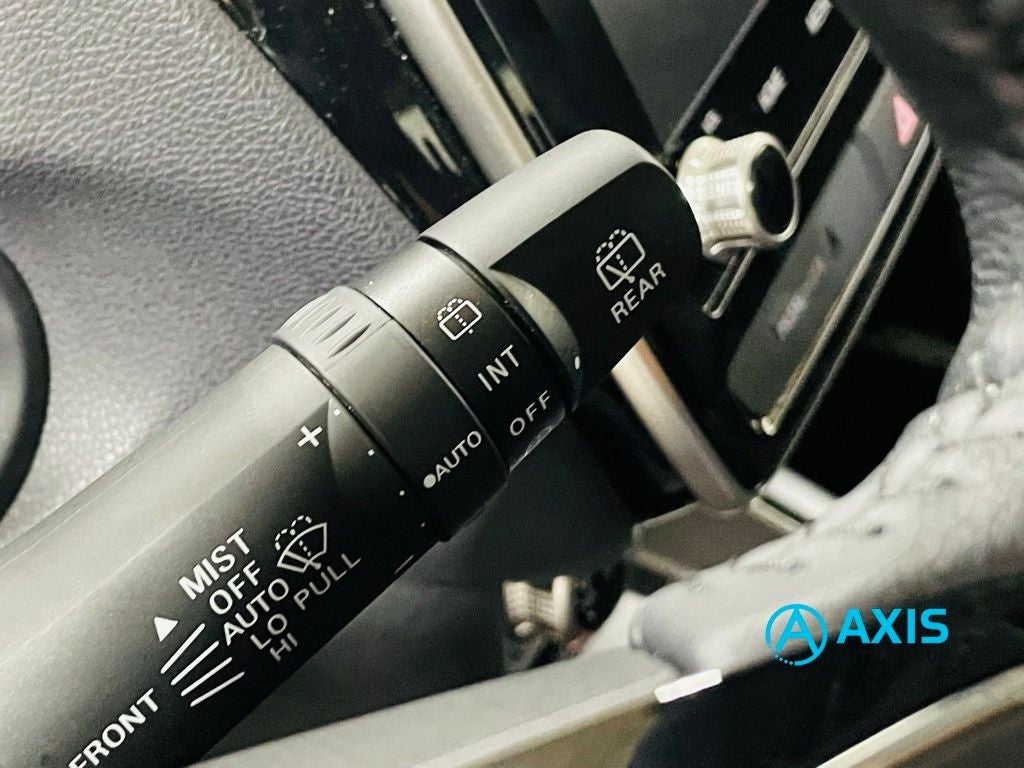 2025 Mitsubishi Outlander Sport S