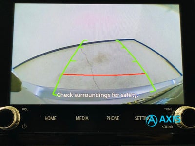 2025 Mitsubishi Outlander Sport S