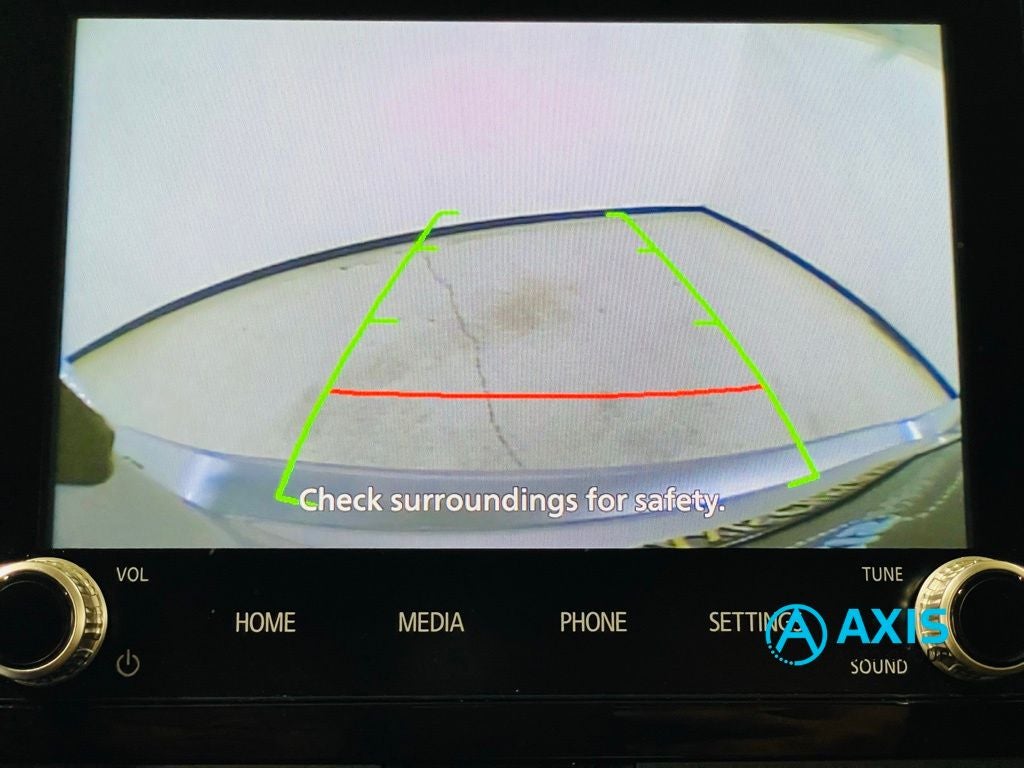 2025 Mitsubishi Outlander Sport S